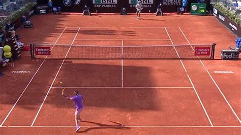 tennis ergebnisse yahoo.